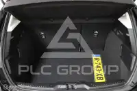 2022 Ford FOCUS