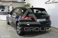 2022 Ford FOCUS