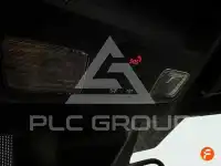 2022 Ford FOCUS