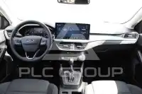 2022 Ford FOCUS