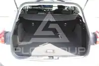 2022 Ford FOCUS