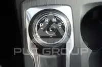 2022 Ford FOCUS