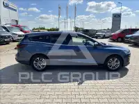 2022 Ford FOCUS