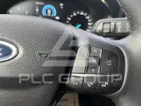 2022 Ford FOCUS