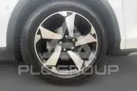 2022 Ford FOCUS