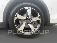 2022 Ford FOCUS