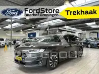 2022 Ford FOCUS