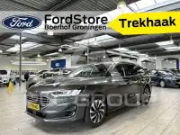 2022 Ford FOCUS