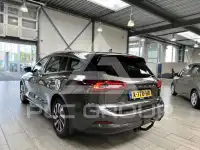 2022 Ford FOCUS