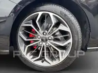 2022 Ford FOCUS