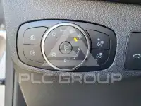 2022 Ford FOCUS