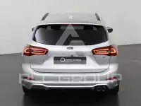 2022 Ford FOCUS