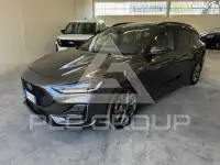 2022 Ford FOCUS