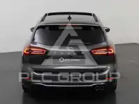 2022 Ford FOCUS