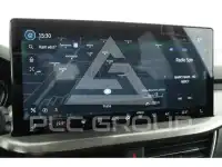 2022 Ford FOCUS