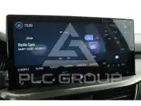 2022 Ford FOCUS