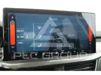 2022 Ford FOCUS