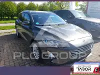 2022 Ford FOCUS