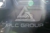 2022 Ford FOCUS