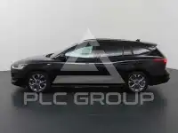 2022 Ford FOCUS