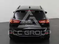2022 Ford FOCUS