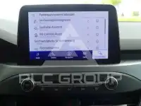 2022 Ford FOCUS