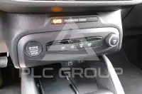 2022 Ford FOCUS