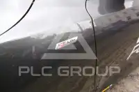 2022 Ford FOCUS