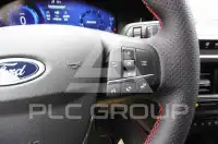 2022 Ford FOCUS