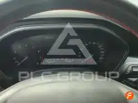 2022 Ford FOCUS