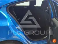 2022 Ford FOCUS