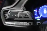 2022 Ford FOCUS