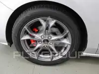 2022 Ford FOCUS