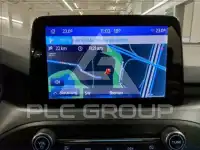 2022 Ford FOCUS
