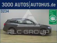 2022 Ford FOCUS