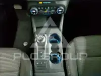 2022 Ford FOCUS
