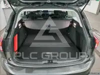2022 Ford FOCUS