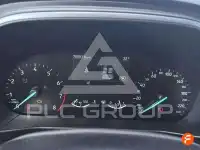 2022 Ford FOCUS