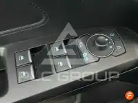 2022 Ford FOCUS