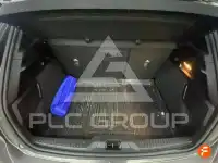 2022 Ford FOCUS