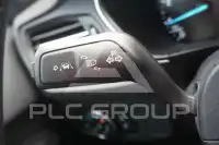 2022 Ford FOCUS
