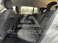 2022 Ford FOCUS