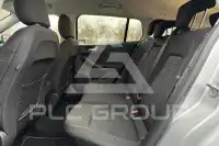 2022 Ford FOCUS
