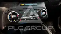 2022 Ford FOCUS