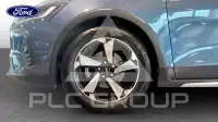 2022 Ford FOCUS