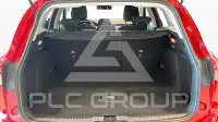 2022 Ford FOCUS