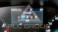 2022 Ford FOCUS