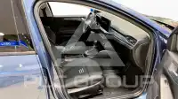2022 Ford FOCUS
