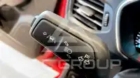 2022 Ford FOCUS