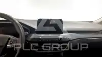 2022 Ford FOCUS